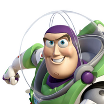 Buzz