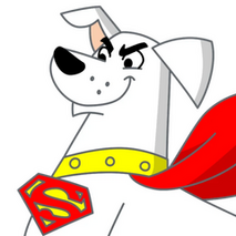 Krypto