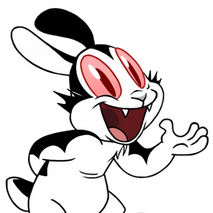 Bunnicula