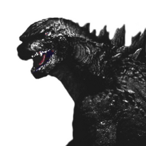 Gojira